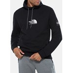 Bluza sportowa The North Face
