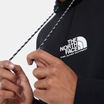 Bluza sportowa The North Face
