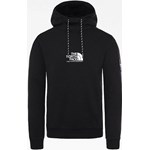 Bluza sportowa The North Face