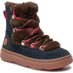 Buty zimowe dziecięce Camper