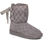 Buty zimowe dziecięce Liu jo