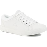 Trampki dziecięce Lacoste