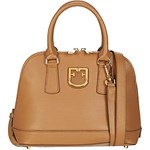 Furla Torebki do ręki FURLA FANTASICA S DOME Furla Furla One Size Spartoo