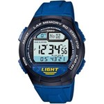 Zegarek Casio