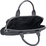 Karl Lagerfeld Etui na laptopa 15” Karl Lagerfeld uniwersalny Gomez Fashion Store