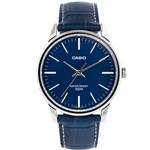 Zegarek Crazytime