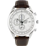 Crazytime zegarek