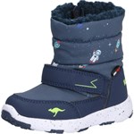 Śniegowce 'Snowrush' Kangaroos 24 AboutYou