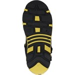 Buty zimowe dziecięce Kangaroos śniegowce
