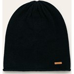 Barts - Czapka Barts uniwersalny ANSWEAR.com