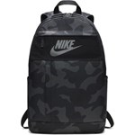 Plecak Nike