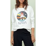 Bluza damska GERTIE IVET S IVET.PL okazyjna cena