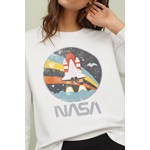 Bluza damska GERTIE IVET S wyprzedaż IVET.PL