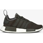 ADIDAS NMD_R1