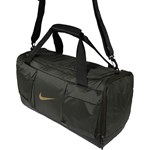 Torba męska Nike