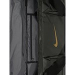 Torba męska Nike