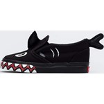X SHARK WEEK SLIP-ON V KIDS VA3488V4H Vans 24 wyprzedaż runcolors.pl