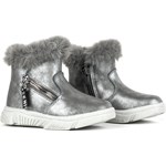 Buty zimowe dziecięce Royalfashion.pl śniegowce