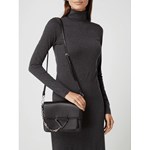 Kopertówka Karl Lagerfeld mała na ramię elegancka