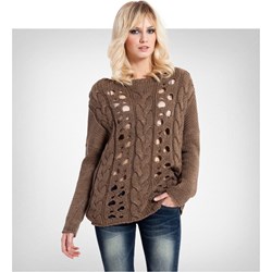 Sweter damski Big Star - BlueStilo