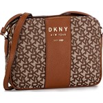Listonoszka Dkny bez dodatków młodzieżowa