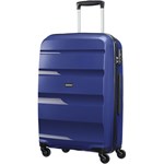 Walizka Samsonite