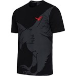 T-shirt męski Patriotic