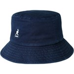 Kapelusz męski Kangol gładki