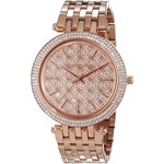 MICHAEL KORS Michael Kors torebki-skorzane.pl