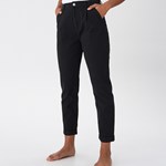 Jeansy damskie House casual