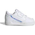 Buty Adidas Originals continental 80 > ee6513