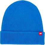 Czapka zimowa męska New Balance