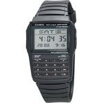 Zegarek Casio