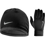 Czapka zimowa męska Nike