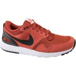 Nike Air Vibenna 866069-600 45 Czerwone , BEZPŁATNY ODBIÓR: WROCŁAW!