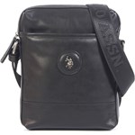 Saszetka U.S Polo Assn.