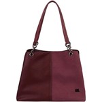 Shopper bag David Jones