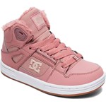 Trampki dziecięce Dc Shoes