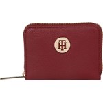 Portfel damski Tommy Hilfiger
