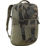 Plecak The North Face