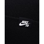 Czapka zimowa męska Nike