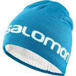Czapka zimowa męska Salomon