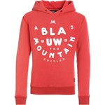 Bluza chłopięca SCOTCH&SODA
