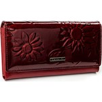 Portfel damski 4U Cavaldi elegancki
