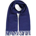 Szalik/chusta Monnari boho