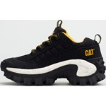 INTRUDER P723901 Caterpillar 36;37;38;39;40;41;42;43;44;45 runcolors.pl