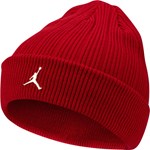 Cuffed Beanie CI3912-687 Nike runcolors.pl