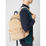 Plecak Tommy Jeans