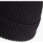 Czapka zimowa męska Adidas Originals