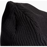 Czapka zimowa męska Adidas Originals